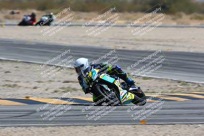 media/Mar-20-2025-Racers Edge (Thu) [[0731d8e3a1]]/2-B Group/Session 3 (Turn 16)/